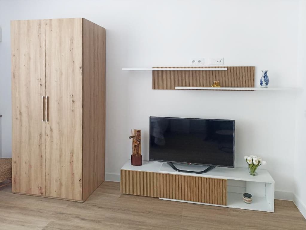 Respondemos todas tus dudas