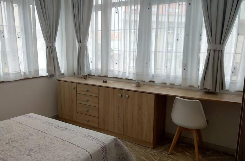 ¿Qué puedes visitar cerca de nuestros apartamentos en Muxía?